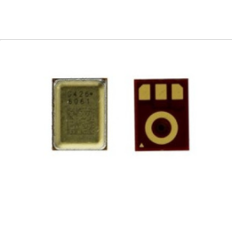 Huawei P20 Pro / P30 Pro Mikrofon