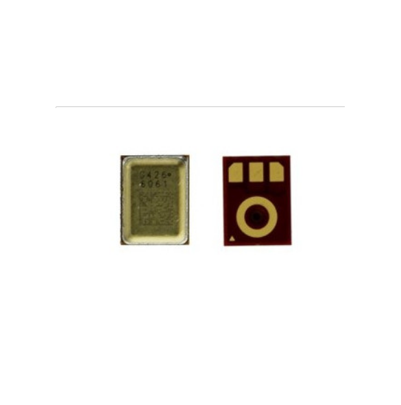 Huawei P20 Pro / P30 Pro Mikrofon