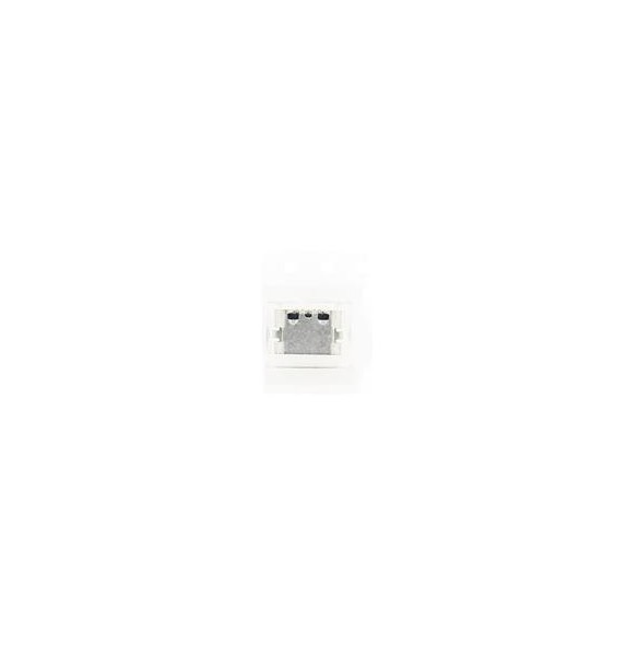 Huawei P8 Lite microUSB Connector (Service Pack)