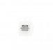 Huawei P8 Lite microUSB Connector (Service Pack)