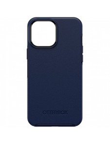 Praktiskt och lätt skyddande fodral från OtterBox.