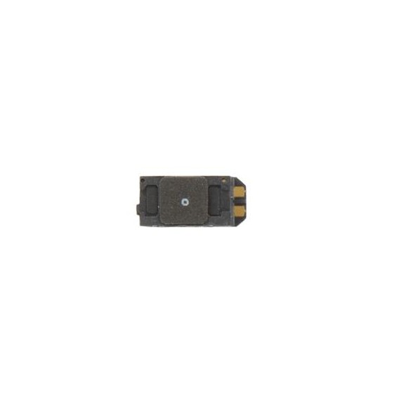 Samsung Galaxy A30, A40, A50, A51, A70, A71, M21, M30, M31, M51 Hörlurar
