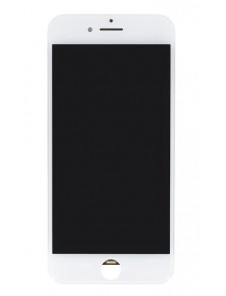 iPhone 7 LCD Display + Touch Unit - Vit H03i