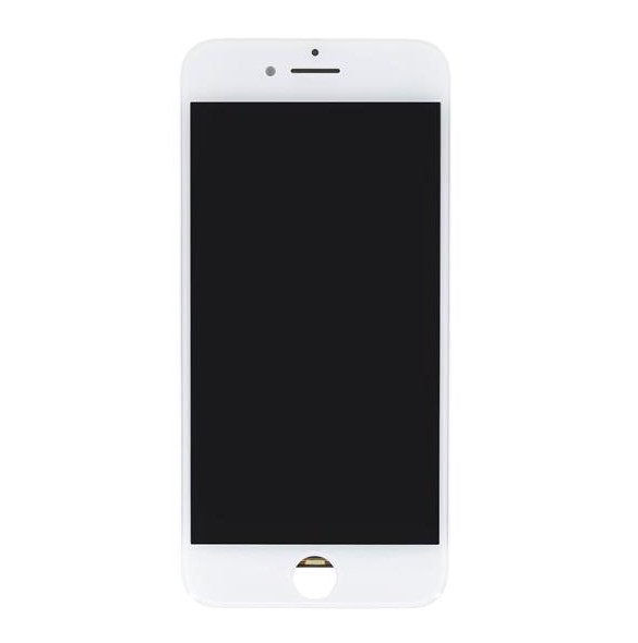 iPhone 7 LCD Display + Touch Unit - Vit H03i