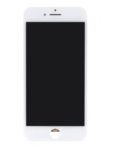 iPhone 7 LCD Display + Touch Unit - Vit H03i
