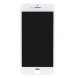 iPhone 7 LCD Display + Touch Unit - Vit H03i