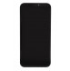 iPhone 11 Pro LCD Display + Touch Unit - Svart H03i