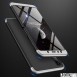 Pålitligt och bekvämt fodral för din Samsung Galaxy A7 2018 A750.