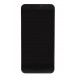 iPhone 11 Pro Max LCD Display + Touch Unit - Svart H03i