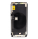 iPhone 11 Pro Max LCD Display + Touch Unit - Svart H03i