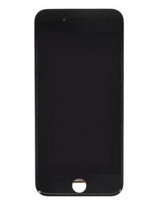 iPhone 8 / iPhone SE 2020 LCD Display + Touch Unit - Svart H03i