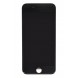 iPhone 8 / iPhone SE 2020 LCD Display + Touch Unit - Svart H03i