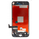 iPhone 8 / iPhone SE 2020 LCD Display + Touch Unit - Svart H03i