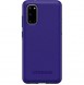 Glöm repor med ett härligt omslag från OtterBox.