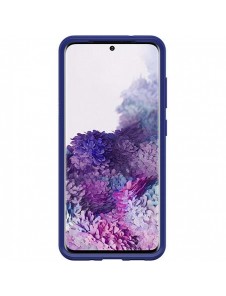 Praktiskt och lätt skyddande fodral från OtterBox.