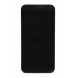 iPhone XR LCD Display + Touch Unit - Svart H03i