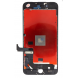 iPhone 7 Plus LCD Display + Touch Unit - Svart H03i
