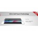 iPhone 7 Plus LCD Display + Touch Unit - Vit H03i