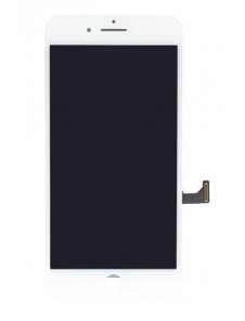 iPhone 7 Plus LCD Display + Touch Unit - Vit H03i