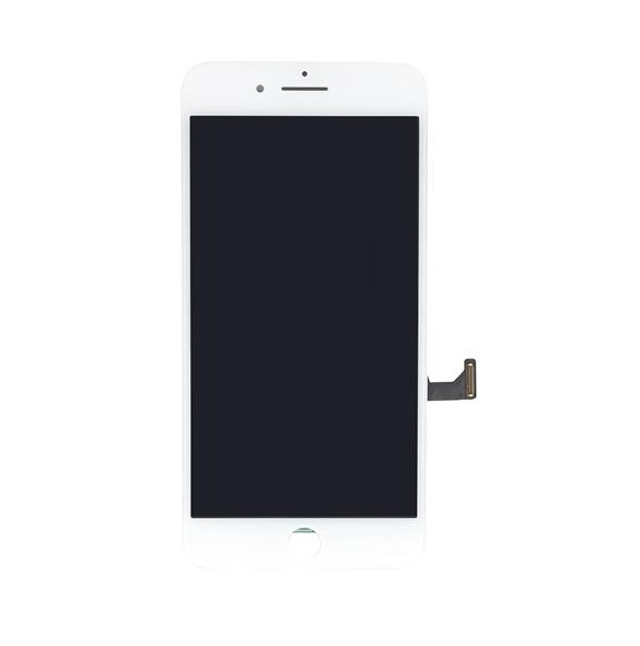iPhone 7 Plus LCD Display + Touch Unit - Vit H03i
