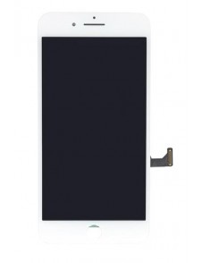 iPhone 7 Plus LCD Display + Touch Unit - Vit H03i