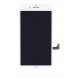 iPhone 7 Plus LCD Display + Touch Unit - Vit H03i