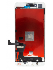 iPhone 7 Plus LCD Display + Touch Unit - Vit H03i
