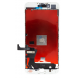 iPhone 7 Plus LCD Display + Touch Unit - Vit H03i