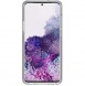 Samsung Galaxy S20 Plus kommer att skyddas av detta fantastiska skal.