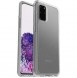 Stjärnglans och mycket snyggt skal Samsung Galaxy S20 Plus.