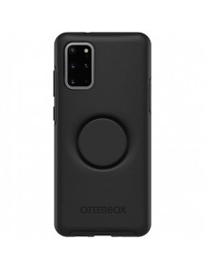 En produkt för din telefon från OtterBox.