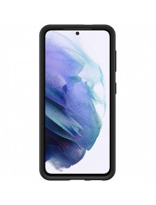 Praktiskt och lätt skyddande fodral från OtterBox.