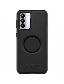 Praktiskt och lätt skyddande fodral från OtterBox.