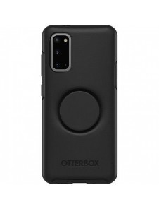 En produkt för din telefon från OtterBox.