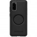 En produkt för din telefon från OtterBox.