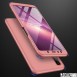 Pålitligt och bekvämt fodral för din Samsung Galaxy A7 2018 A750.