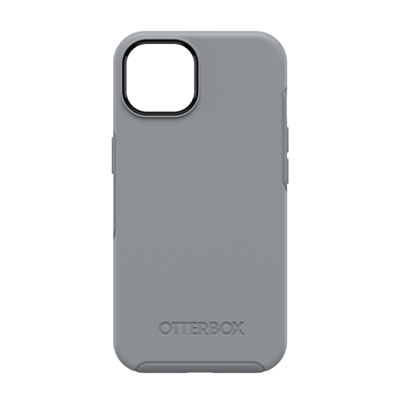 iPhone 13 Pro och mycket snyggt skydd från OtterBox.