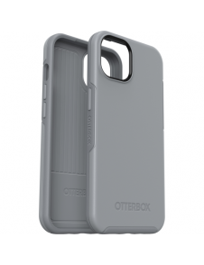 iPhone 13 Pro kommer att skyddas av detta fantastiska skal.