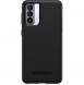 Med detta skal kommer du att vara lugn för Samsung Galaxy S21 Plus 5G och mycket snyggt skydd från OtterBox.