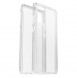 Samsung Galaxy Note 20 kommer att skyddas av detta fantastiska skal.