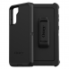 Högkvalitativt material från OtterBox.