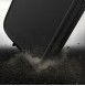 Samsung Galaxy S21 Ultra 5G kommer att skyddas av detta fantastiska skal.