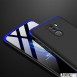 Din Xiaomi Pocophone F1 kommer att skyddas av detta stora omslag.