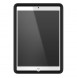 iPad 10.2 kommer att skyddas av detta fantastiska skal.