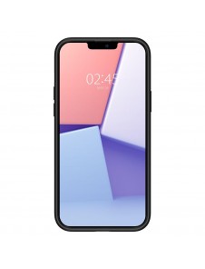 Spigen Ultra Hybrid iPhone 13 Pro - Svart