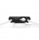 OtterBox Exo Edge - skyddshölje för Apple Watch