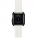 OtterBox Exo Edge - skyddshölje för Apple Watch