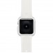 OtterBox Exo Edge - skyddshölje för Apple Watch
