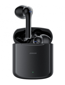 - Bluetooth V5.0
- Bluetooth -codecs HSP / HFP / A2DP / AVRCP
- stöder SBC / AAC -protokoll