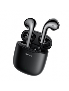 - högtalarkänslighet 115 db
- mikrofonkänslighet
- 42db